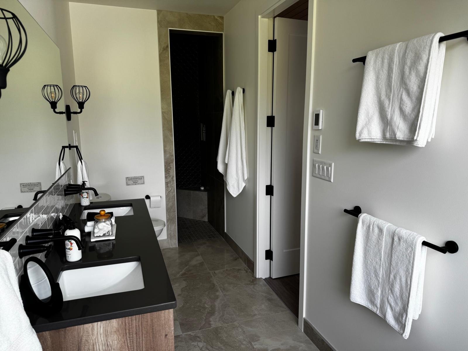 WhatsApp Image 2025-08-30 at 09.12.08_a0f74a9a