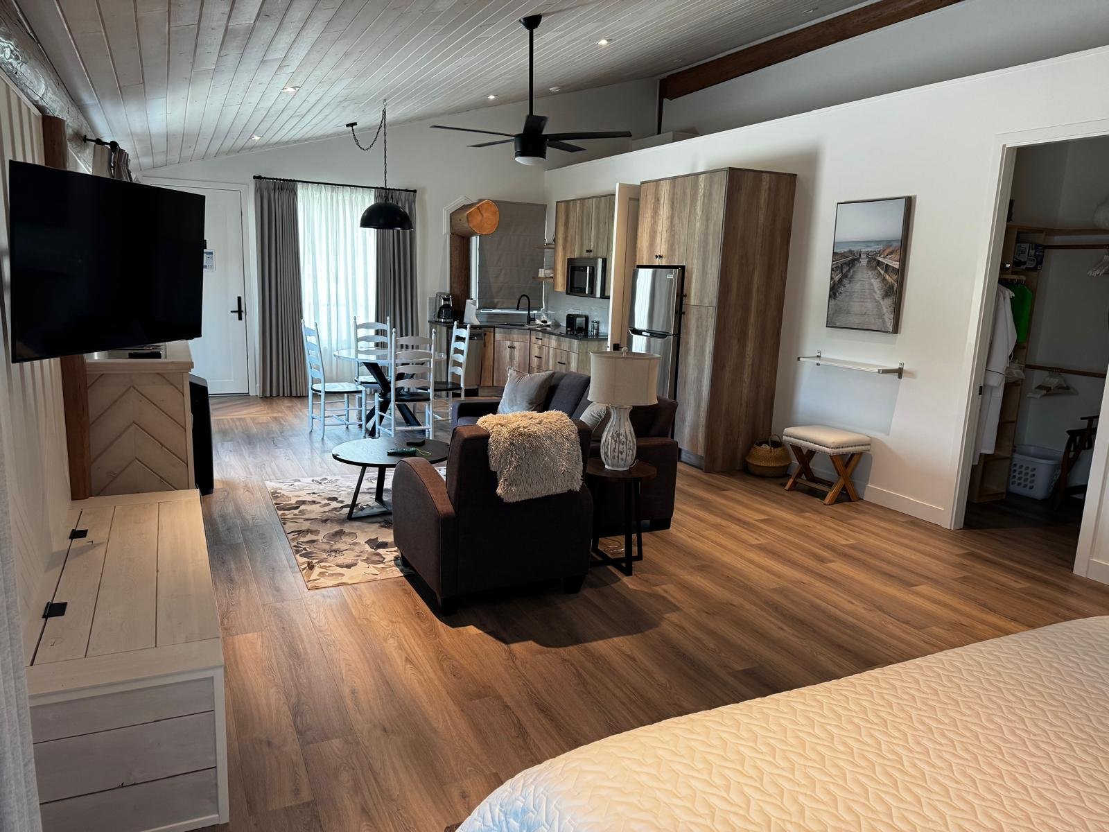 WhatsApp Image 2025-08-30 at 09.12.10_6f763ea3