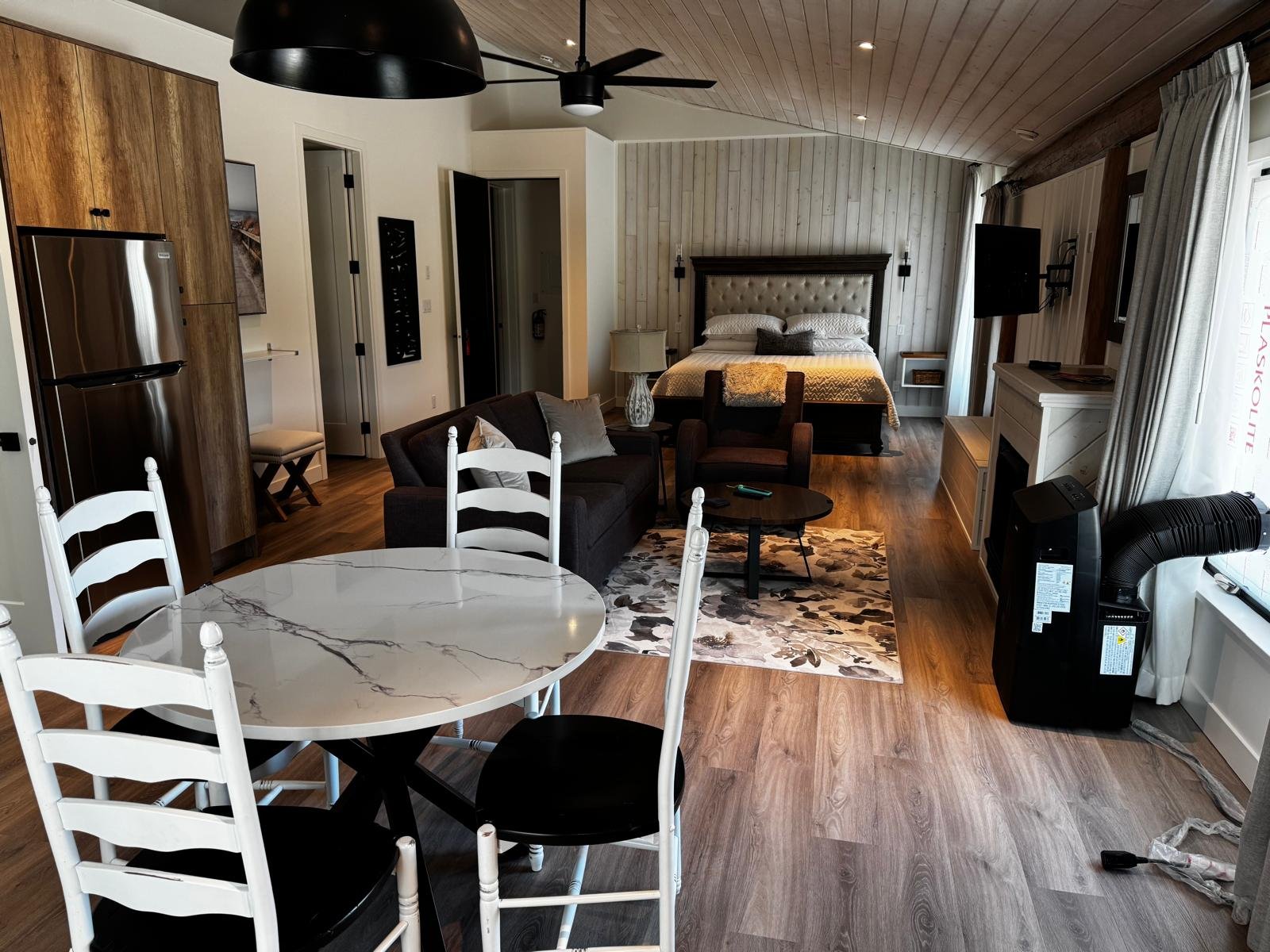 WhatsApp Image 2025-08-30 at 09.12.11_938501d4