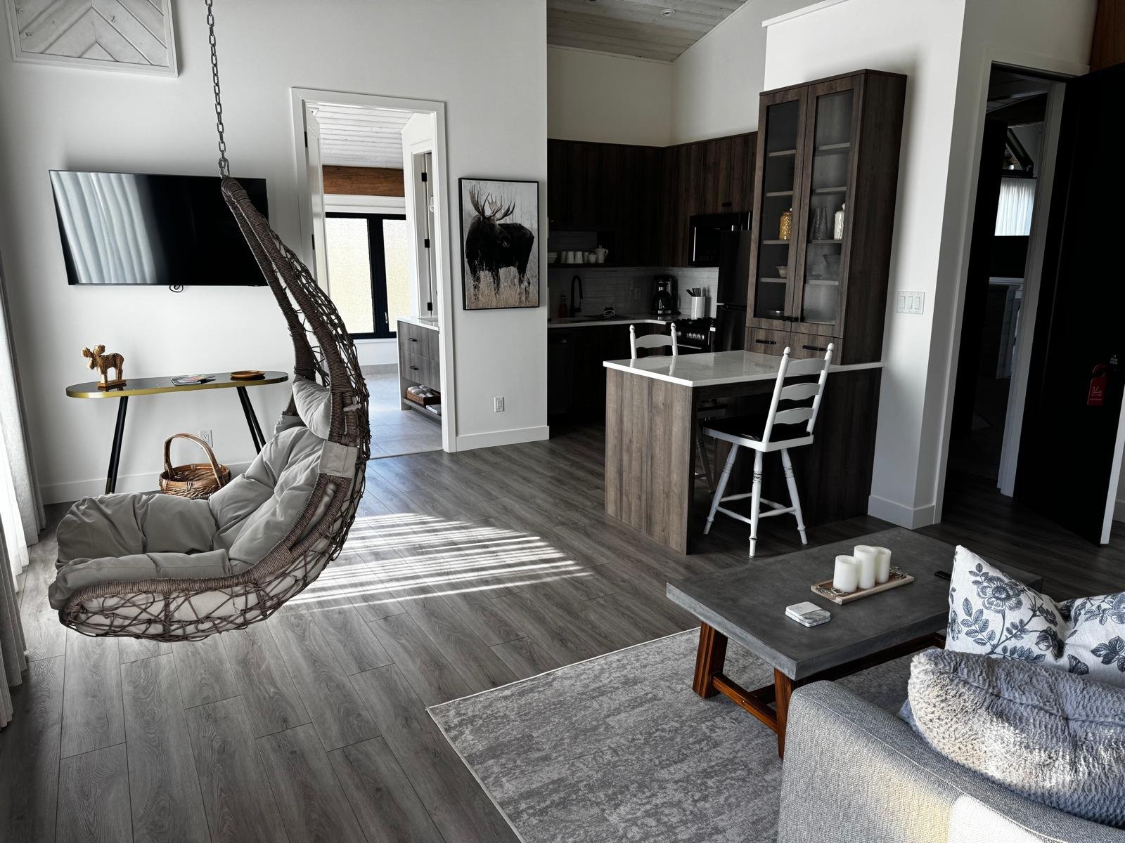 WhatsApp Image 2025-08-30 at 09.12.12_a078fd5a