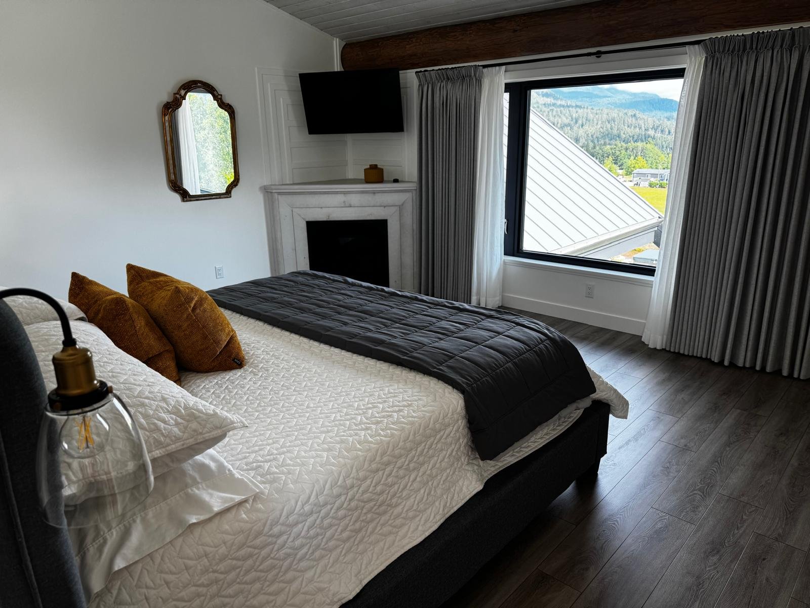 WhatsApp Image 2025-08-30 at 09.12.13_69be3322