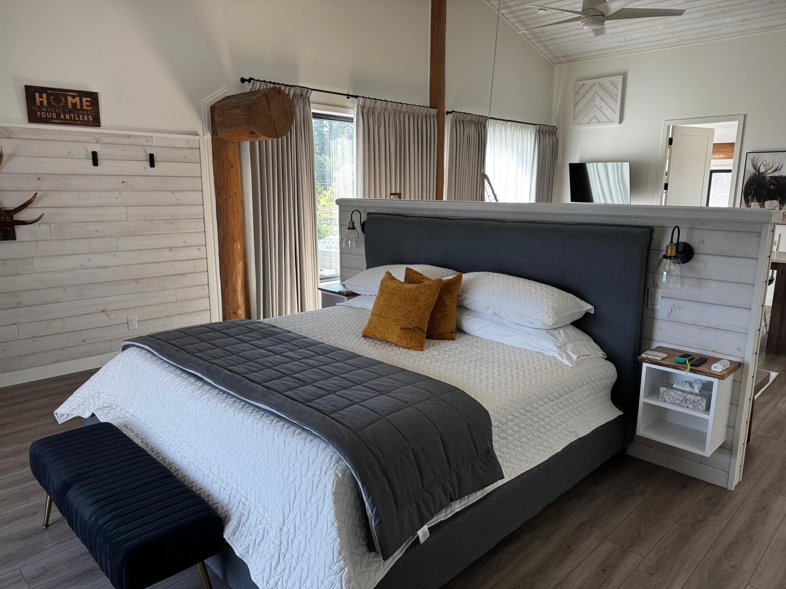 WhatsApp Image 2025-08-30 at 09.12.15_910db982